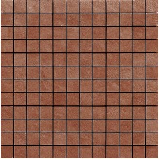 Мозаика 30*30 Flex Mosaico Zafferano R07F Мозаика 30*30 Flex Mosaico Zafferano R07F